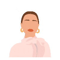 Work Gogirl Sticker by mimimando