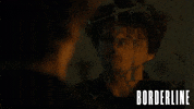 GIF by Magnolia Pictures