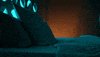 Music Video Dancing GIF by Noa Kirel