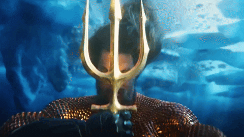 markjp0 giphyupload aquaman jason mamoa GIF