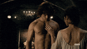 Season 1 Love GIF by Outlander