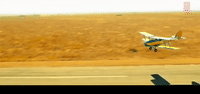 Jagga Jasoos Bollywood GIF by bypriyashah