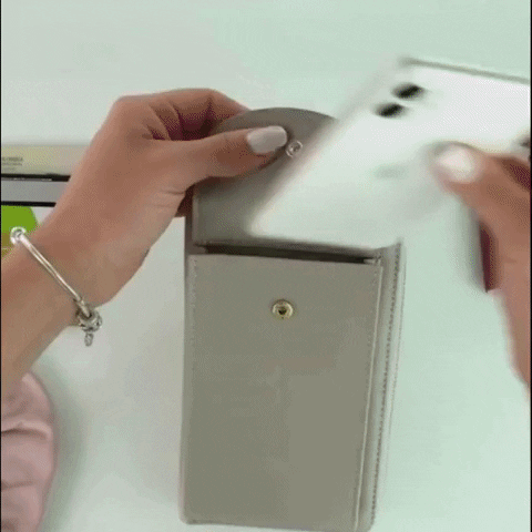 SerenityFrance giphygifmaker GIF