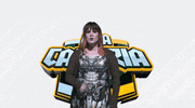 Esports GIF by LigaCanaria