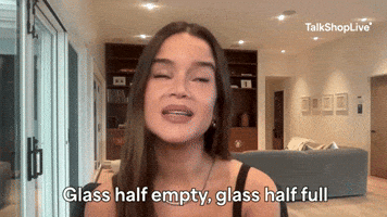 Maren Morris Singer GIF by TalkShopLive