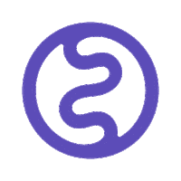 Snapper Studio Sticker