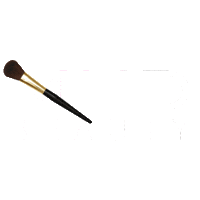 MHDBeauty mhdbeauty mhdcosmetics Sticker