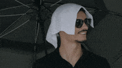 Happy Pascal Wehrlein GIF by ABB Formula E