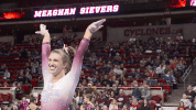 happy clapping GIF by CyclonesTV