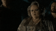 getshorty done epix get shorty episode 104 GIF