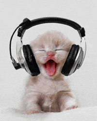 coisas fazer GIF
