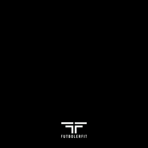 GIF by FutbolerFit