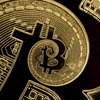 mesmerizing china GIF by Feliks Tomasz Konczakowski