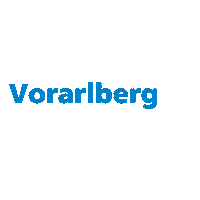 Herz Sticker by FPÖ