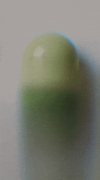 Kin GIF by Haus of Tzukuri