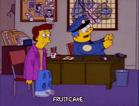 season 8 episode 10 GIF