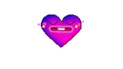 Valentines Day Love Sticker by Gelyane