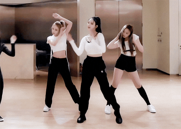 wikitree giphyupload GIF