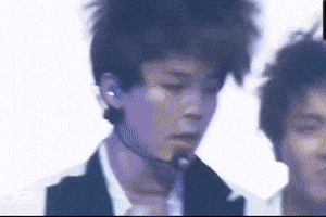 Love Yourself Dance GIF