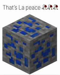 Speed Diamond GIF