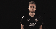 esports bmgjeffryy95 GIF by Borussia Mönchengladbach