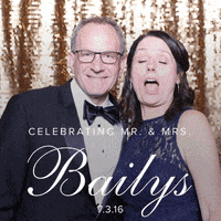 wedding GIF