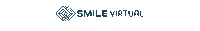 smilevirtualaz virtual consult smile virtual virtualconsult smilevirtual Sticker