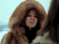 knowing me knowing you GIF by ABBA