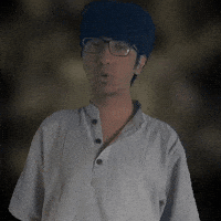 Ratio GIF