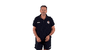 Celebrar Liga Endesa Sticker by ACB