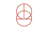 Design House Sticker by OSIER