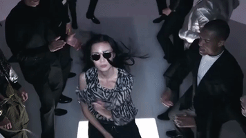 oh my god omg GIF