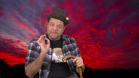 Krsko GIF by ePosavje.com