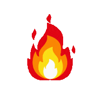 Boiler Installer Sticker by Worcester Bosch