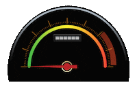 petrolheadonismclub lamborghini supercars ciro carshow Sticker
