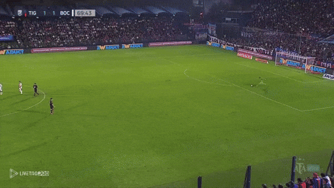 zgiorgos10 giphyupload GIF