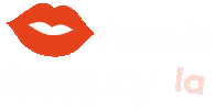 Beauty Patches Sticker by Lamoda ua