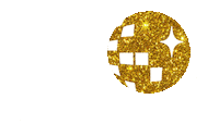Fashion Style Sticker by Lamoda ua