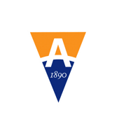 Vila Oliva Sticker by Colégio Anchieta