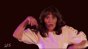 Melissa Villasenor Ifc GIF by Film Independent Spirit Awards