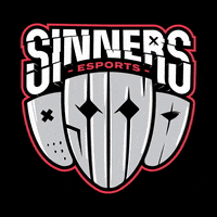 Handshake Bros GIF by SINNERS Esports
