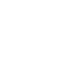 Cafe New York Coffee Sticker by brl Coffee Co.