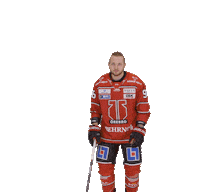 Tre Kronor Lulea Sticker by Örebro Hockey