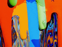 Coinband Coinmusic GIF by COIN