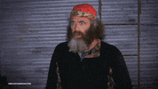 Mountain Monsters GIF by travelchannel