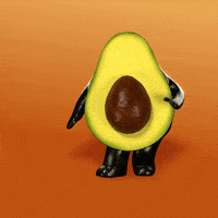Happy Mexican Food GIF by Danilo
