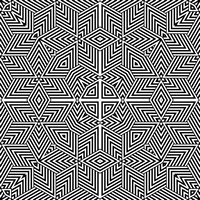 Black And White Loop GIF by xponentialdesign
