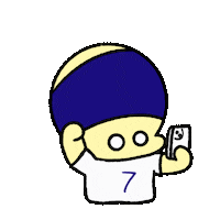 축구 Sticker