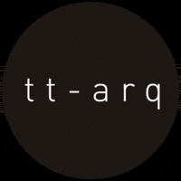 GIF by tt-arq