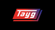 Industrias_Tayg tools herramientas drawer toolbox GIF